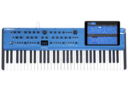 Modal Electronics Cobalt8X - 3