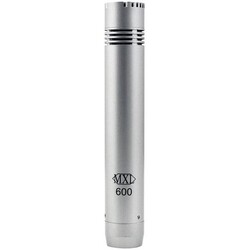 MXL Microphones 2001A/600 - 2