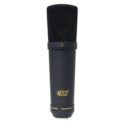 MXL Microphones 2003A - 1