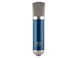 MXL Microphones 5000 - 1