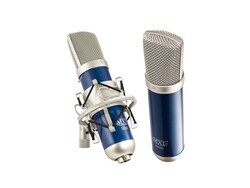 MXL Microphones 5000 - 2