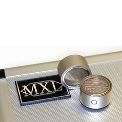 MXL Microphones 604 - 2