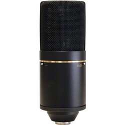 MXL Microphones 770 Kondenser Stüdyo Kayıt Mikrofonu - 4