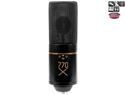 MXL Microphones 770X - 2