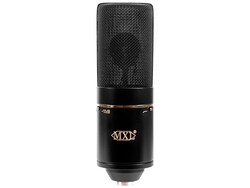 MXL Microphones 770X - 3