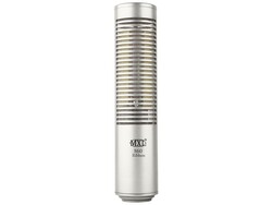 MXL Microphones 860 Ribbon - Mxl Microphones