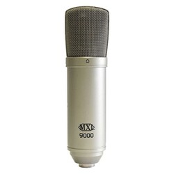 MXL Microphones 9000 - 1