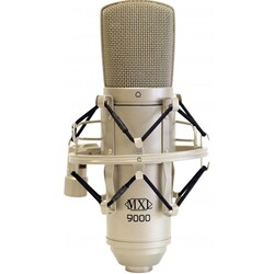 MXL Microphones 9000 - 2