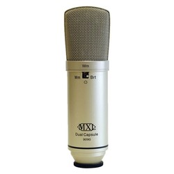 MXL Microphones 9090 - 1