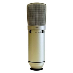 MXL Microphones 9090 - 2