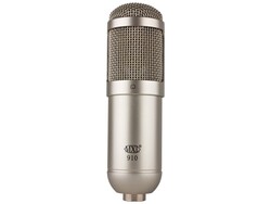 MXL Microphones 910 - 1