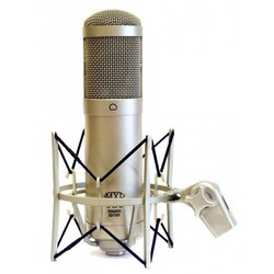 MXL Microphones 960 Tube - 2