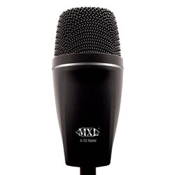 MXL Microphones A-55 Kicker - 1