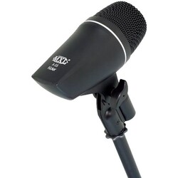 MXL Microphones A-55 Kicker - 2