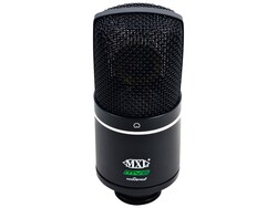 MXL Microphones Acoustica MVS - 1