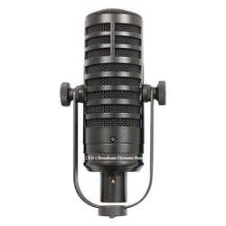 MXL Microphones BCD-1 - 1