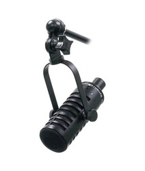 MXL Microphones BCD-1 - 2