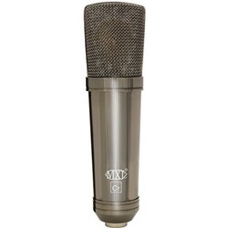 MXL Microphones Cr-24 - 2
