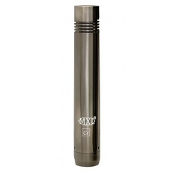 MXL Microphones Cr-24 - 3