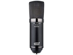 MXL Microphones CR20 - 1