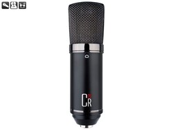 MXL Microphones CR20 - 2