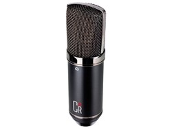 MXL Microphones CR20 - 3