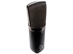 MXL Microphones CR20 - 4