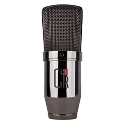MXL Microphones CR30 - 1