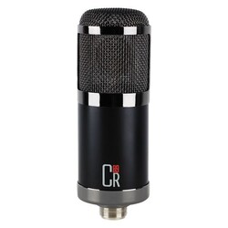 MXL Microphones CR89 - 1