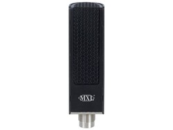 MXL Microphones DX-2 - 1