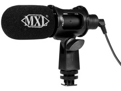 MXL Microphones FR-320 - 1