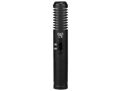 MXL Microphones FR-320 - 2