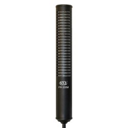 MXL Microphones FR-330M - 1