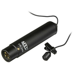 MXL Microphones FR-366K - 2