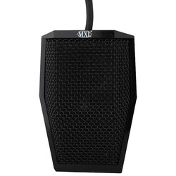 MXL Microphones FR-401M - Mxl Microphones