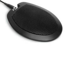 MXL Microphones FR-402 - Mxl Microphones