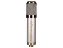 MXL Microphones Genesis Fet HE - 1