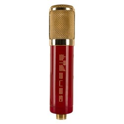 MXL Microphones Genesis Fet - 1