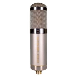 MXL Microphones Genesis HE - 1