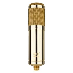 MXL Microphones Gold 35 - 1