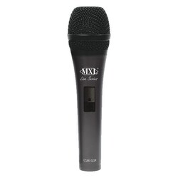 MXL Microphones LSM-5GR - 1