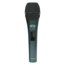 MXL Microphones LSM-7GN - 1