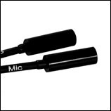 MXL Microphones MM-C002 - 2