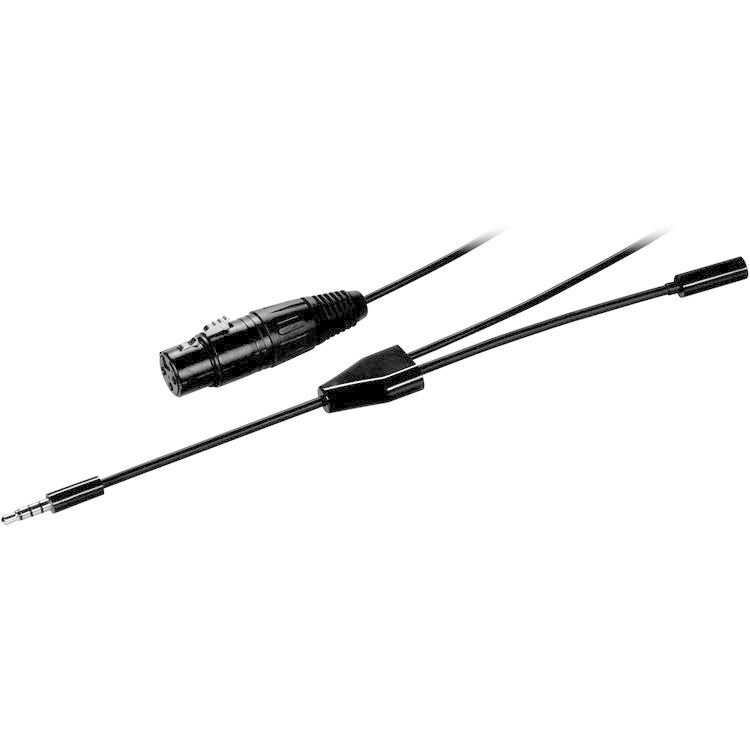 MXL Microphones MM-Cable-1 - 1