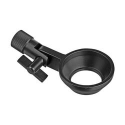 MXL Microphones MT-001 - Mxl Microphones