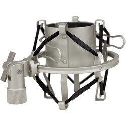 MXL Microphones MXL-56 - Mxl Microphones