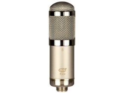 MXL Microphones R144 HE - 1