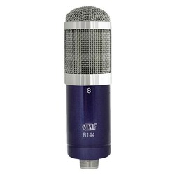 MXL Microphones R144 - 1
