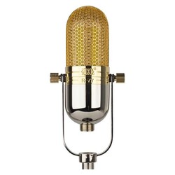 MXL Microphones R77 L - 1