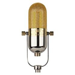 MXL Microphones R77 - 1